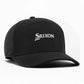 Srixon Flat Front Tech Hat