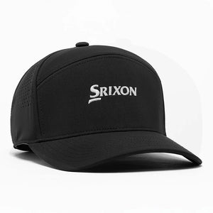 Srixon Flat Front Tech Hat