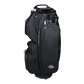 Tour Edge Xtreme Lux Cart Bag