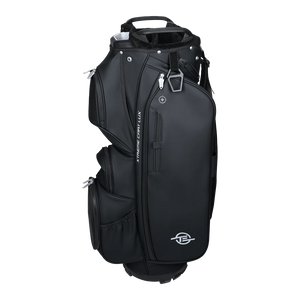 Tour Edge Xtreme Lux Cart Bag