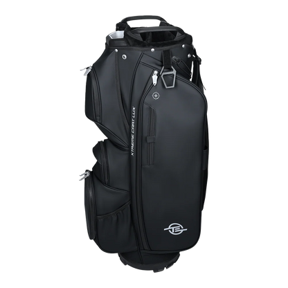 Tour Edge Xtreme Lux Cart Bag