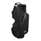 Tour Edge Xtreme Lite Cart Bag