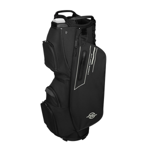 Tour Edge Xtreme Lite Cart Bag