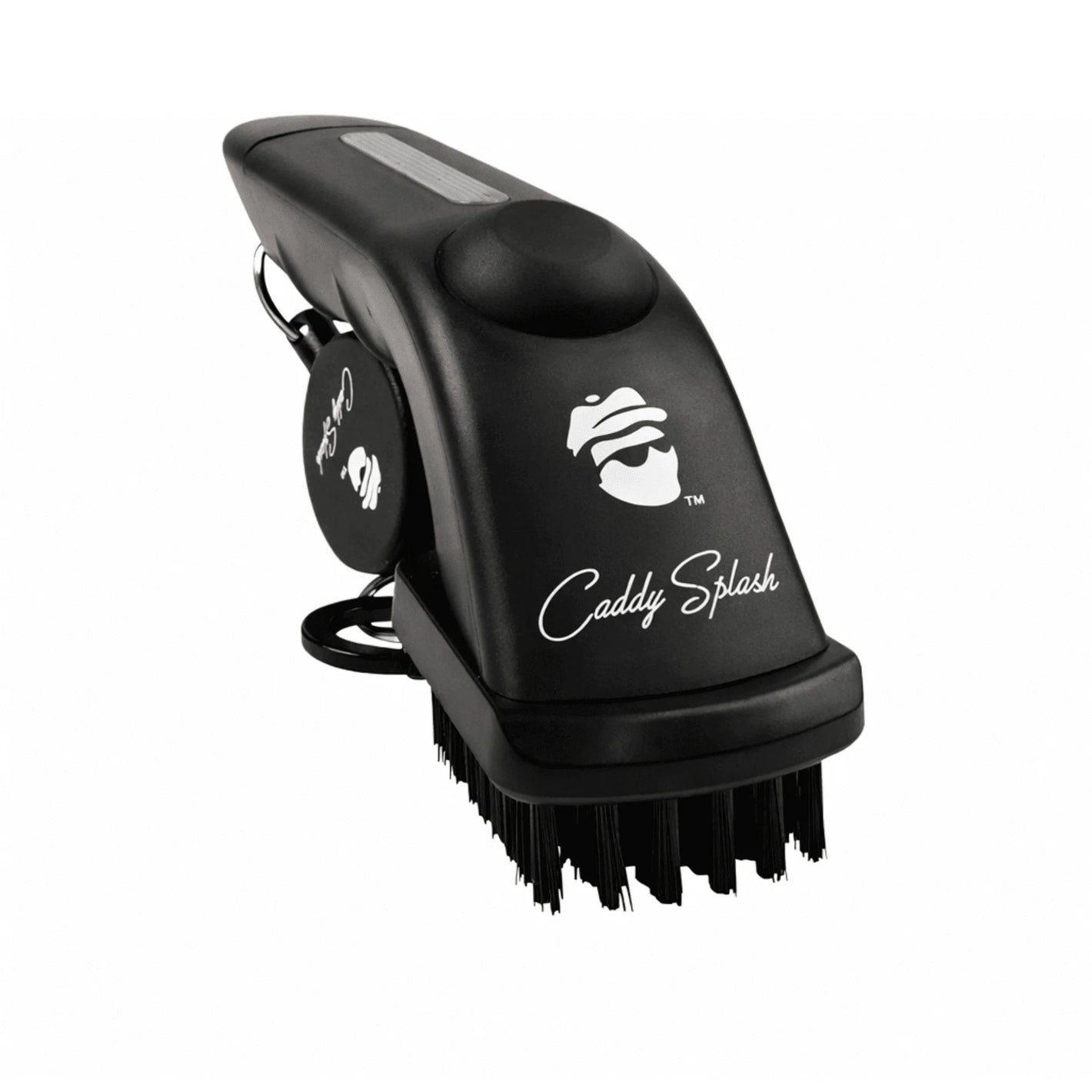 Caddy Splash Water Brush Pro