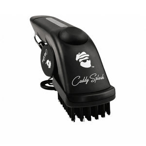 Caddy Splash Water Brush Pro
