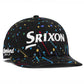 Srixon Tour Ink Collection Golf Hats