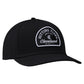 Cleveland Golf Hitting Flops Hat