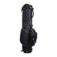 Sun Mountain Matchplay Swift Sunday Stand Carry Golf Bag