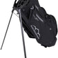 Sun Mountain Golf 2024 C-130S 14-Way Divided Stand Carry Bag