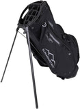 Sun Mountain Golf 2024 C-130S 14-Way Divided Stand Carry Bag