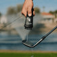 Caddy Splash Water Brush Pro