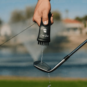 Caddy Splash Water Brush Pro