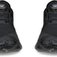Ecco Men's Biom H5 Hybrid BOA Golf Shoes