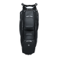 Tour Edge Xtreme Lux Cart Bag