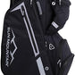 Sun Mountain Golf 2024 Maverick Cart Bag