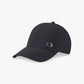 Ogio Pace Pro Golf Hat
