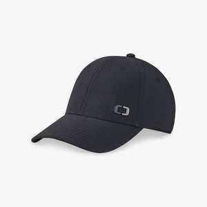 Ogio Pace Pro Golf Hat