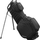 Wilson Staff Talus 14 Stand Bag