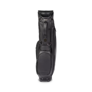 Titleist Golf LINKSLEGEND Members Stand Bag