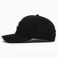 Srixon Circle Performance Golf Hats