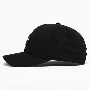 Srixon Circle Performance Golf Hats