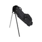 Sun Mountain Matchplay Swift Sunday Stand Carry Golf Bag