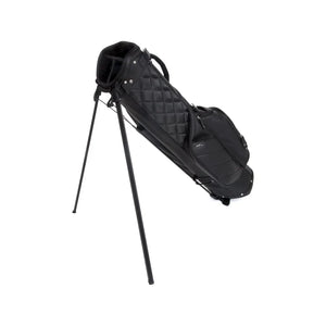 Sun Mountain Matchplay Swift Sunday Stand Carry Golf Bag