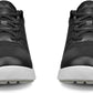 Ecco Men's S-Casual Hybrid Golf Shoes