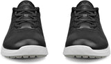 Ecco Men's S-Casual Hybrid Golf Shoes