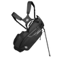 Tour Edge Xtreme Lite Stand Bag