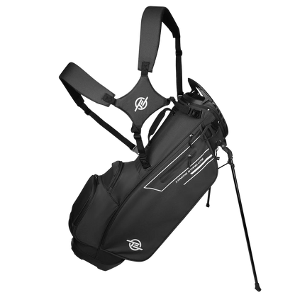 Tour Edge Xtreme Lite Stand Bag
