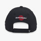 Callaway Tour Authentic Performance Pro LW Golf Hat