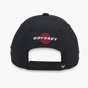 Callaway Tour Authentic Performance Pro LW Golf Hat