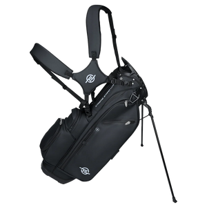 Tour Edge Xtreme Lux Stand Bag