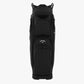 Callaway ORG 14 Cart Golf Bag