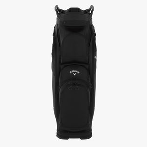 Callaway ORG 14 Cart Golf Bag
