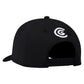 Cleveland Golf Hitting Flops Hat