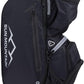 Sun Mountain Golf 2024 Sync Cart Bag
