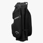 Callaway CARGO Cart Golf Bag