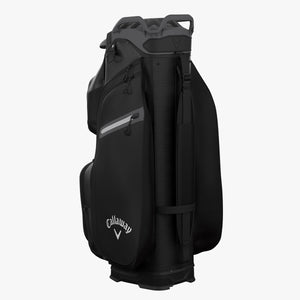 Callaway CARGO Cart Golf Bag