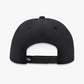 Callaway Iron Shot Golf Hat