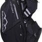Sun Mountain Golf 2024 C-130 5-Way Cart Bag