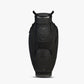 Ogio Woodē Cart Golf Bag