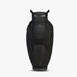 Ogio Woodē Cart Golf Bag