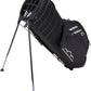 Sun Mountain 2024 4.5 LS 14-Way Divided Golf Stand Carry Bag