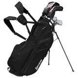 Srixon S3 (Srixon Signature Series) Stand Bag