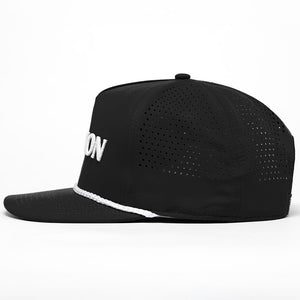 Srixon Tour Tech Rope Hat