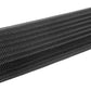 Kotahi Putter Grips