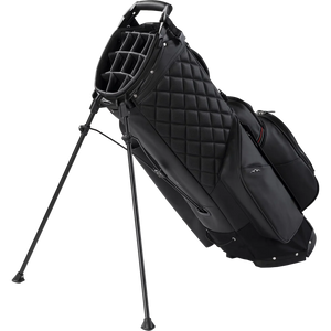 Sun Mountain 2025 Matchplay 14-Way Stand Bag