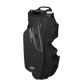 Tour Edge Xtreme Lite Cart Bag